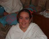 Stacy Smith