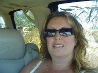 Ann Green