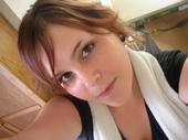 Stephanie Kilburger
