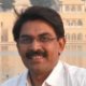 Rishi Lohray