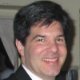 Mark Zettler