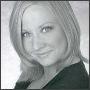 Melissa Weir