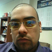 Len Cantu
