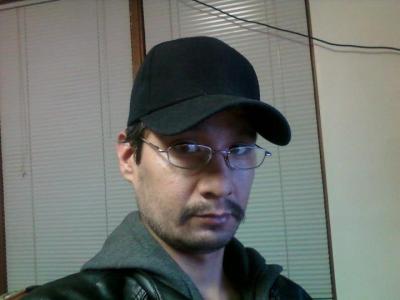Jesse Duran