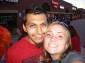 Carl Regalado