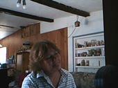 Patricia Brumage