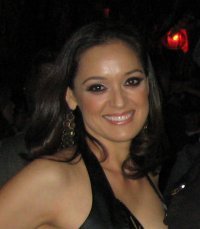 Emma Praggastis