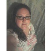 Desiree Leger