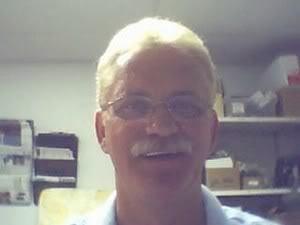 James Fuller