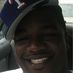 Gregory Smith