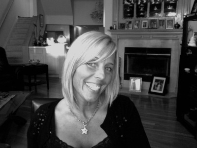 Donna Stagnitta
