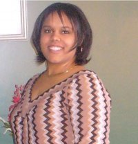 Shari Mack