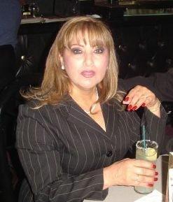 Alondra Maciel