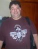Glenn Wadler