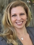 Hannah Swigert