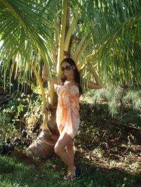 Jessica Pullum