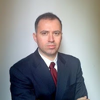 Dmitriy Shleymovich