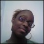 Jasmine Bashir