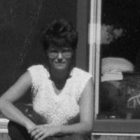 Donna Munds