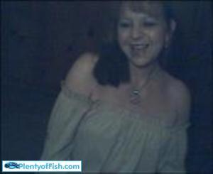 Debbie Coleman