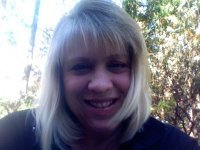 Jennifer Kepler