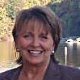 Paula Noonan
