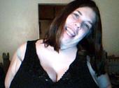 Christina Powers