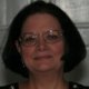 Mary Greer