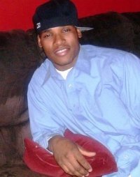 Insunn Barnes
