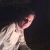 Michael Ciaccio