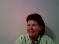 Patrice Casserly