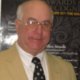William Sahlman