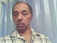 Cedric Lindie