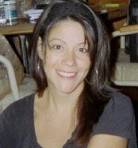 Angela Turnbow