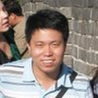 Hansheng Liu