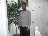 Eddie Wilson