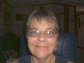 Gena Miller