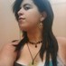 Iriszel Negron