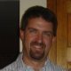 Steven Voelz