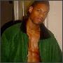 Gregory Mccall