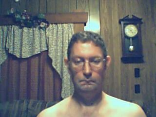 Kevin Voclain