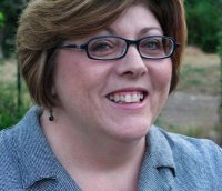 Joelene Bowen