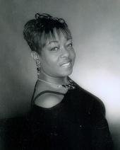 Shirl Vallier