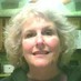 Sandra Horton
