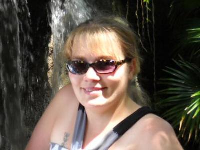 Trudy Sheldon