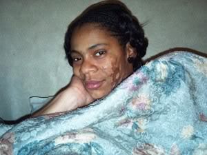Andrea Fletcher