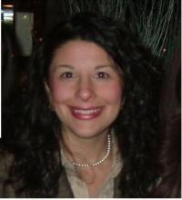 Dana Puskarich