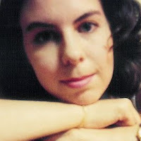 Deborah Apprille