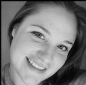 Kirby Horrell
