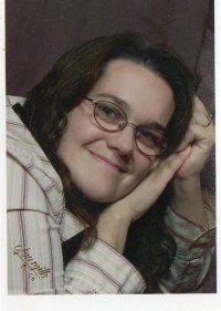 Tonya Strouse